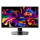 Monitor LED 27" (26,5"-28,4") MSI MPG 272URX QD-OLED